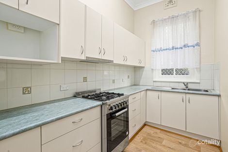 Property photo of 25 Fairview Street Arncliffe NSW 2205