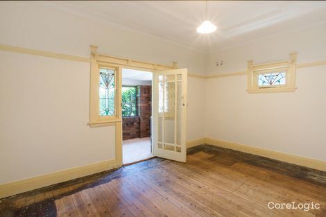 Property photo of 238 Carrington Road Randwick NSW 2031