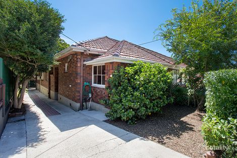 Property photo of 238 Carrington Road Randwick NSW 2031