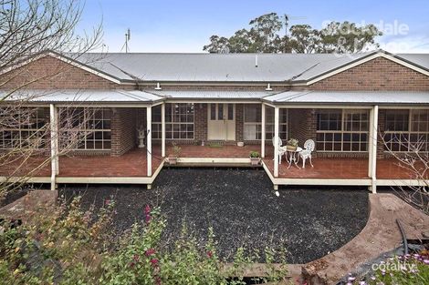255 Mcdougal Rd, Neerim South, VIC 3831