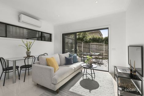 Property photo of 3/5 Ashford Street Templestowe Lower VIC 3107