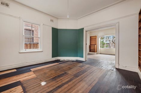 Property photo of 99 Cook Road Centennial Park NSW 2021