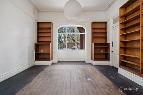 Property photo of 99 Cook Road Centennial Park NSW 2021