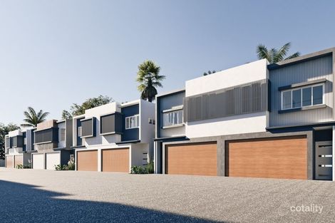 Property photo of 23 Wondall Road Wynnum West QLD 4178