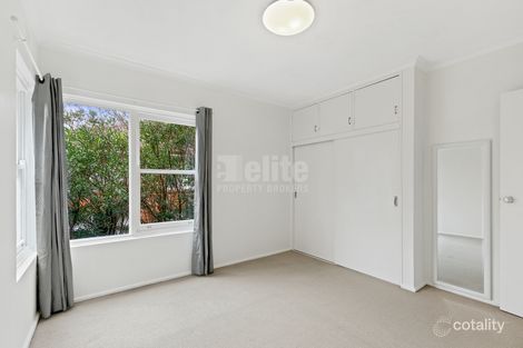 Property photo of 22/14 Clifford Street Mosman NSW 2088