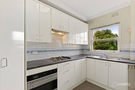 Property photo of 22/14 Clifford Street Mosman NSW 2088