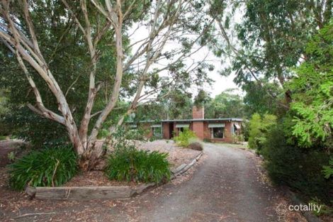 19 Selwood Rd, Ararat, VIC 3377