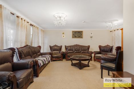Property photo of 21 Hinchinbrook Drive Hinchinbrook NSW 2168