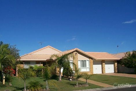 Property photo of 13 Royal Close Wurtulla QLD 4575
