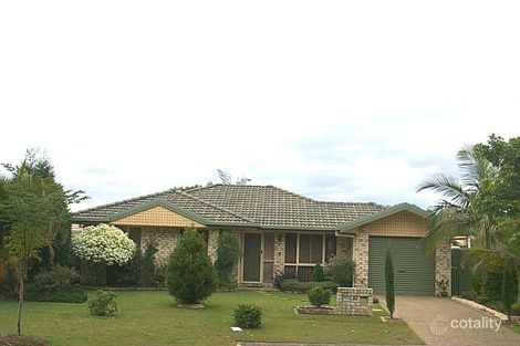 67 Brays Rd, Murrumba Downs, QLD 4503