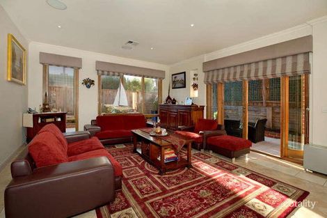 Property photo of 3/388 Upper Heidelberg Road Ivanhoe VIC 3079
