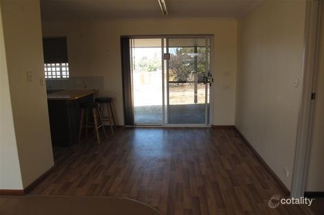 Property photo of 7 Central Street Warooka SA 5577