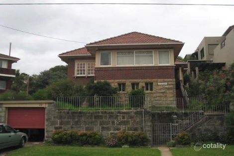 28 Rosedale Ave, Fairlight, NSW 2094