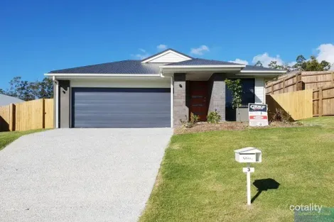 Property photo of 3 Dysart Drive Holmview QLD 4207