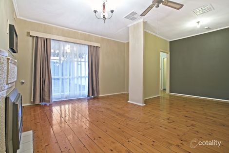 Property photo of 18 Truscott Road Enfield SA 5085