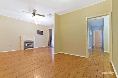 Property photo of 18 Truscott Road Enfield SA 5085