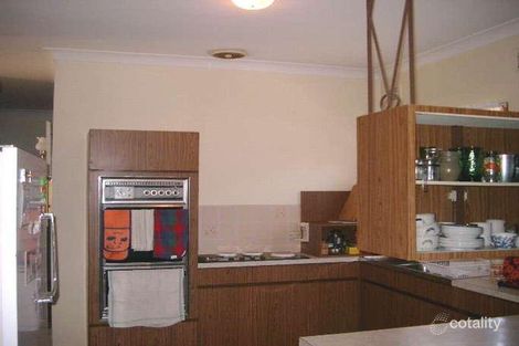 Property photo of 2 Downes Crescent Parkes NSW 2870