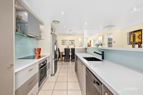 Property photo of 33/1 Grenada Way Parrearra QLD 4575