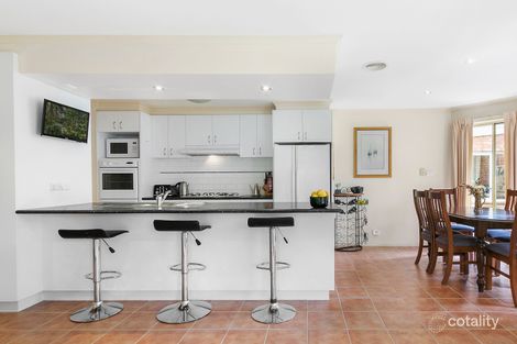 Property photo of 68 Strathfield Parade Croydon VIC 3136