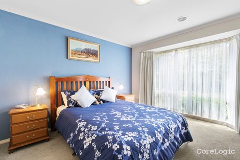 Property photo of 68 Strathfield Parade Croydon VIC 3136