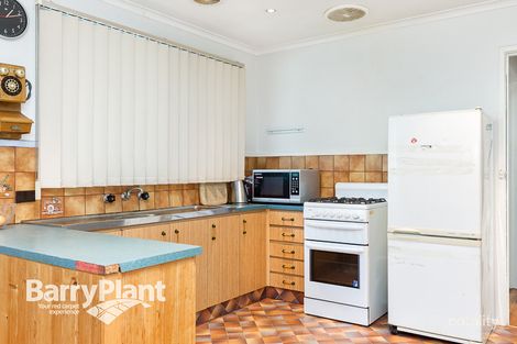 Property photo of 56 Kernot Crescent Noble Park North VIC 3174