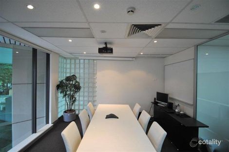 107/69 Christie St, St Leonards, NSW 2065