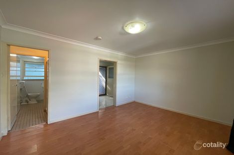Property photo of 3/53 Yates Avenue Dundas Valley NSW 2117