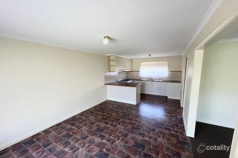 Property photo of 16 Barton Court Warrnambool VIC 3280