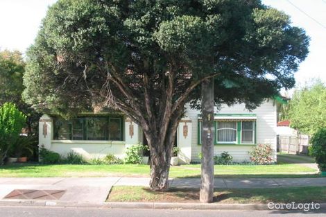 Property photo of 2/40 Kerferd Street Essendon North VIC 3041