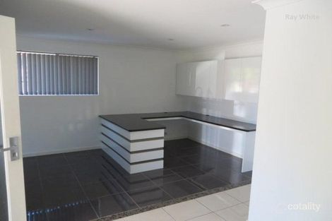 Property photo of 3 Kittani Court Deception Bay QLD 4508