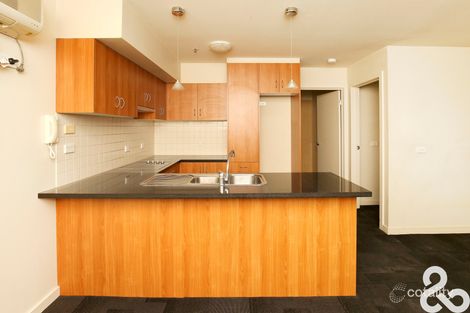 8/104 St Georges Rd, Preston, VIC 3072