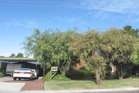48 Melrose St, Modbury Heights, SA 5092