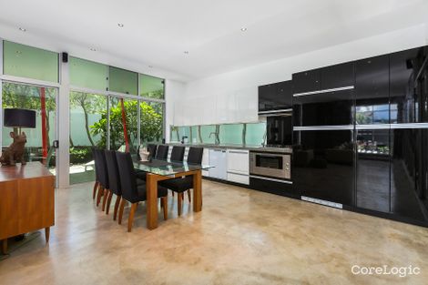 Property photo of 11 Shipstern Street Kingscliff NSW 2487