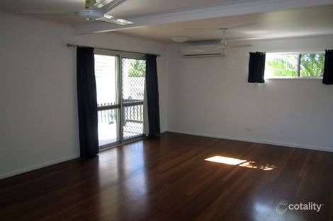 Property photo of 6 Bruce Court Douglas QLD 4814
