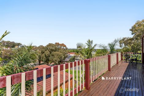 Property photo of 8 Mountain View Circuit Beaconsfield VIC 3807