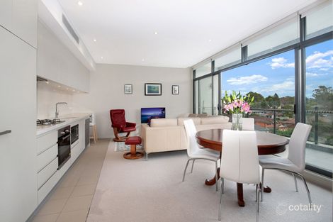 1502/280-288 Burns Bay Rd, Lane Cove, NSW 2066