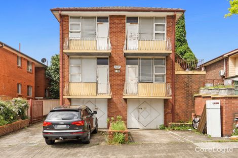 Property photo of 116 Rossmore Avenue Punchbowl NSW 2196