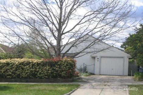 40 Rostrevor Pde, Mont Albert North, VIC 3129