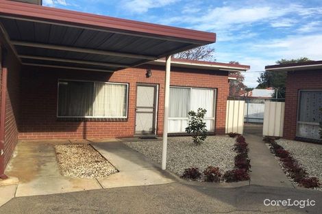 Property photo of 4/101 Templeton Street Wangaratta VIC 3677