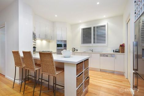 Property photo of 26A Burrows Street Brighton VIC 3186