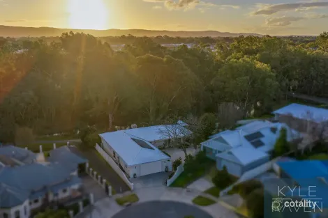 15 Dianne Cl, Wangaratta, VIC 3677