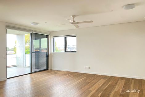 302/90 Elizabeth Dr, Liverpool, NSW 2170