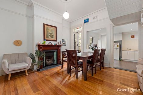 Property photo of 216 Bulwara Road Ultimo NSW 2007