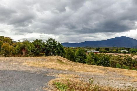 Property photo of 4 Bridgeview Road Granton TAS 7030