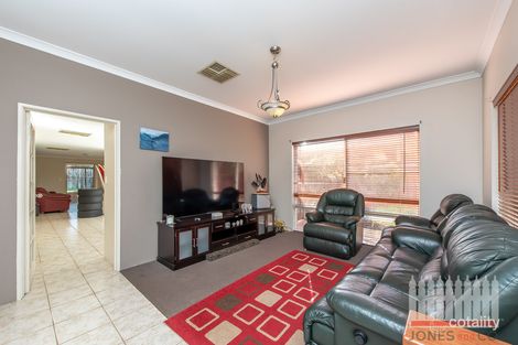 Property photo of 9 Agonis Way Ellenbrook WA 6069