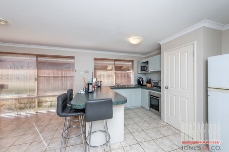 Property photo of 9 Agonis Way Ellenbrook WA 6069