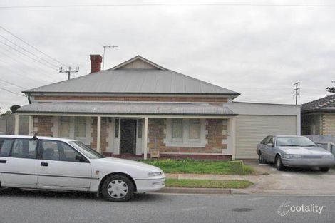 Property photo of 20 Denton Street Hendon SA 5014
