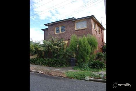 66 Veda St, Hamilton, NSW 2303