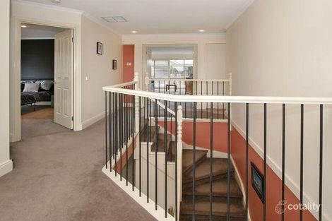 1 Danbec Ct, Lysterfield, VIC 3156