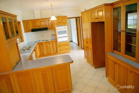 Property photo of 3 Finn Place Griffith NSW 2680